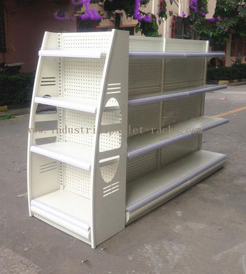 comprar As multi cores vendem a varejo altura dos suportes de exposição 53