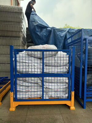 comprar  Fabricação em linha